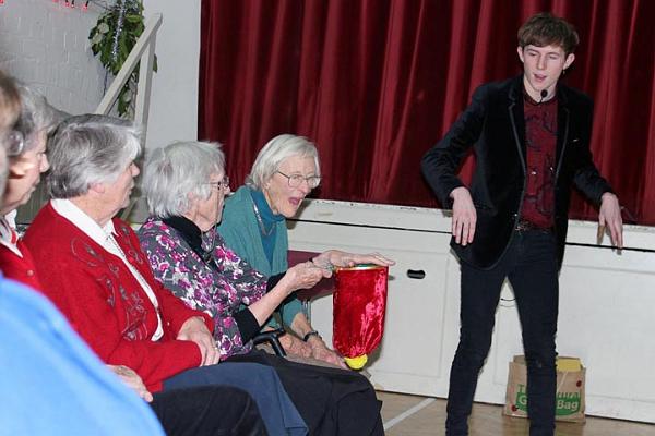 7. A young magician.jpg